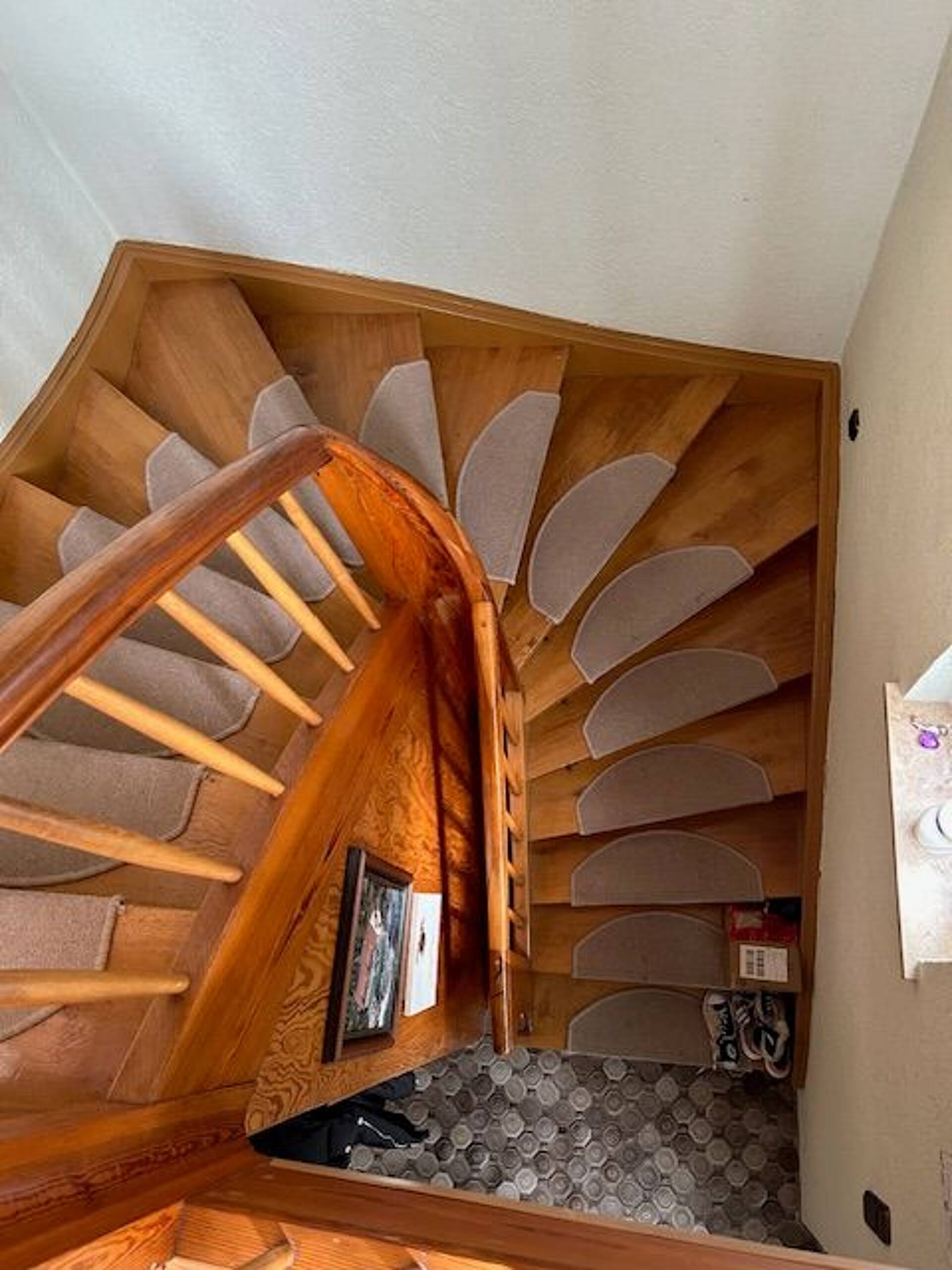 Haus in 95326 Kulmbach mit 190 m² kaufen