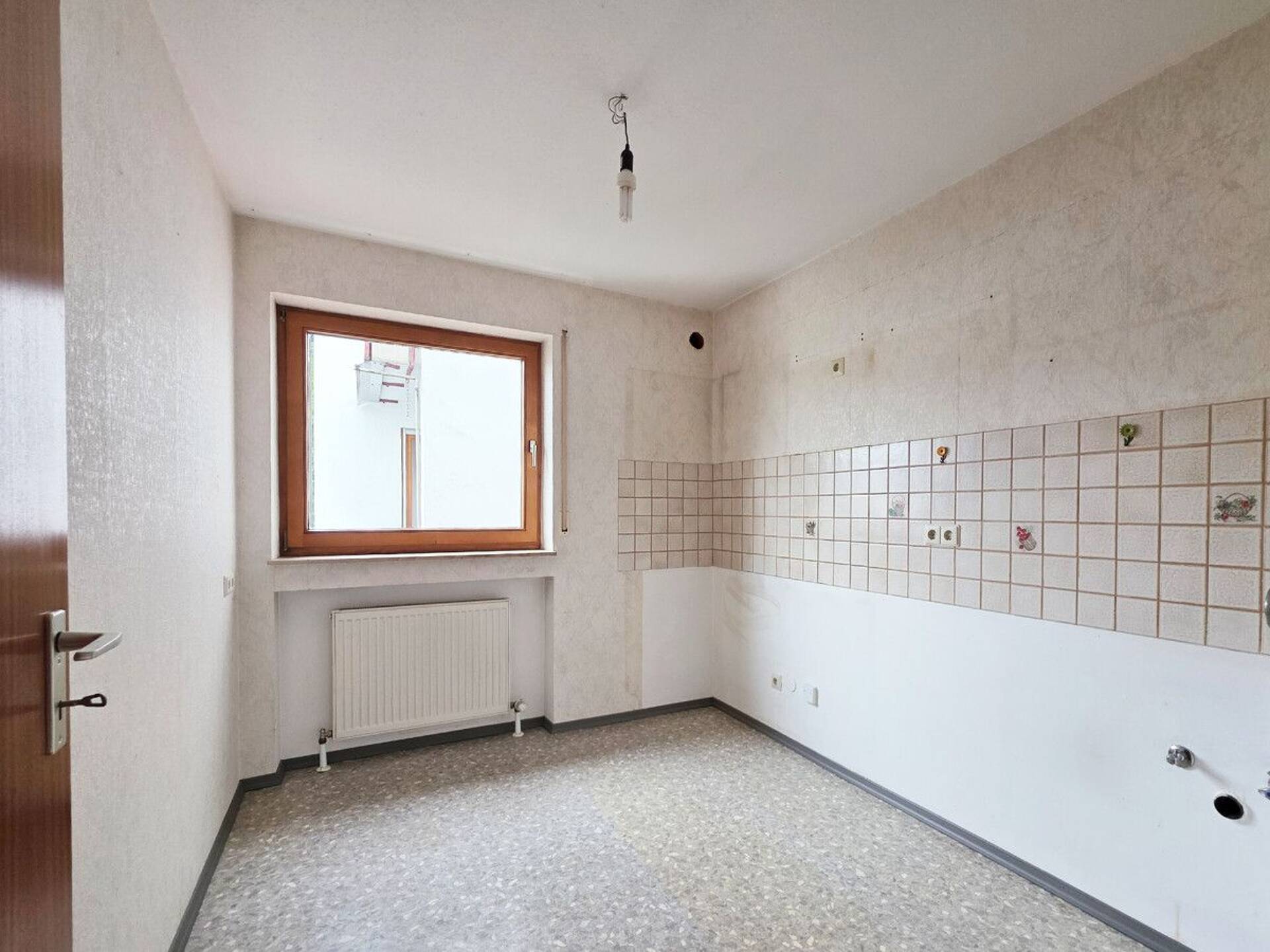 Etagenwohnung in 89257 Illertissen mit 76,4 m² kaufen