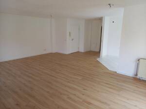 Lichtdurchflutete Zweizimmerwohnung – 79112 Freiburg im Breisgau – Vorschaubild 8