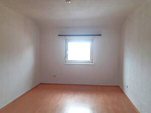 Großzügige Altbauwohnung mit schönem Schnitt – 68307 Mannheim – Vorschaubild 2