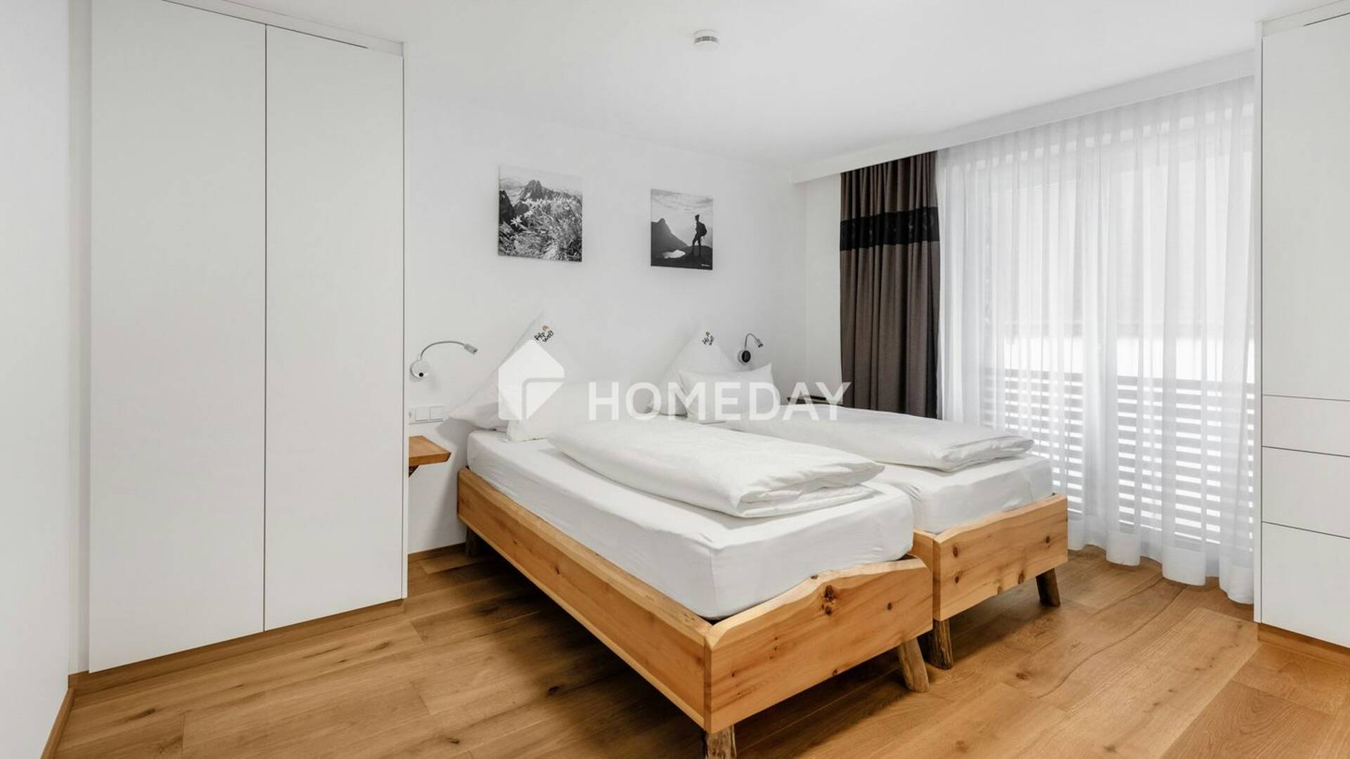 Haus in 87561 Oberstdorf mit 550 m² kaufen