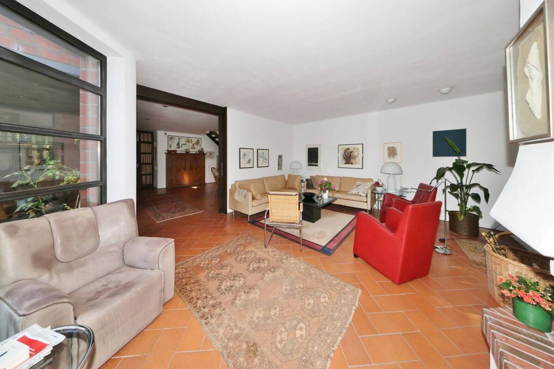 Einfamilienhaus in 26389 Wilhelmshaven mit 279,27 m² kaufen
