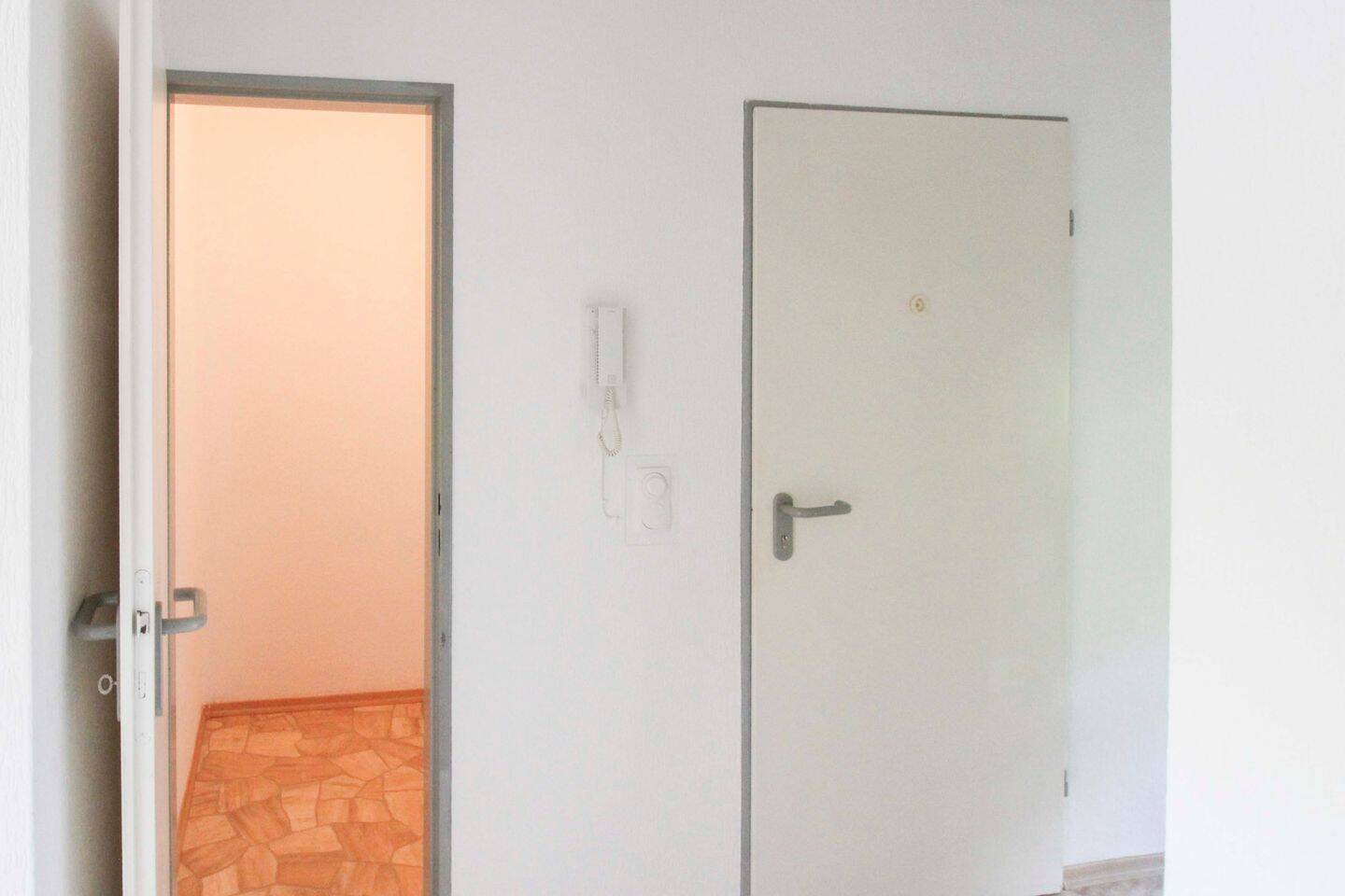 Flexibel nutzbar: Hervorragend geeignet sowohl zur rentablen Vermietung als auch für Eigennutzer – Heilbronn – Vorschaubild 2