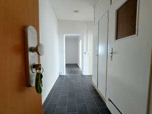 *Einziehen und Wohlfühlen* – 39104 Magdeburg – Vorschaubild 6