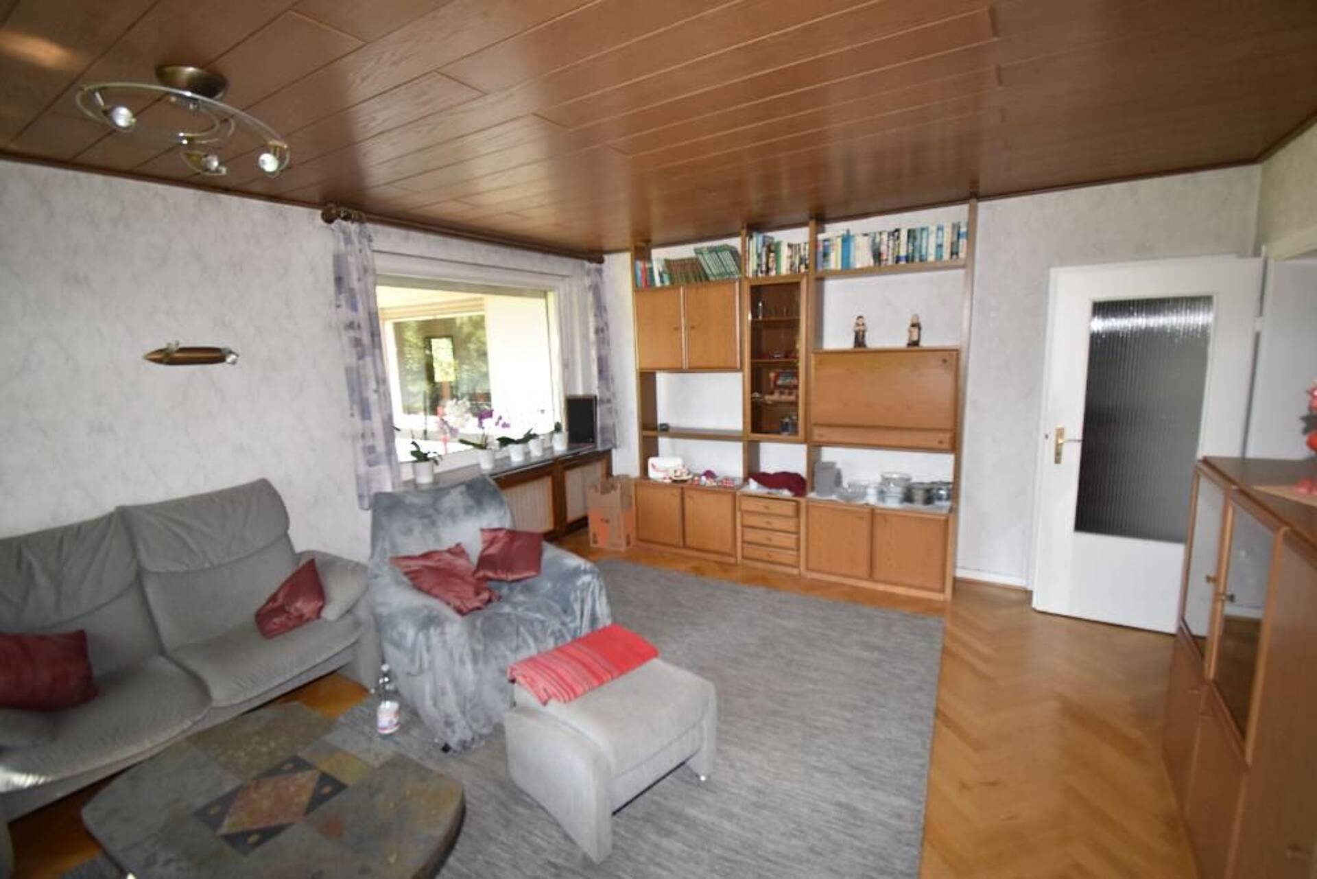 Haus in 29525 Uelzen mit 150 m² kaufen