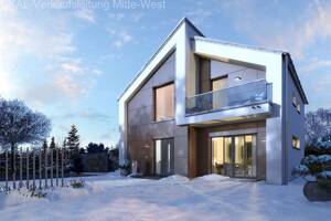 Friede, freude, OKAL! Jetzt Aktionspreis sichern! – 67071 Ludwigshafen am Rhein – Vorschaubild 3