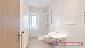 ***Ankommen, wohlfühlen, zuhause sein - lichtdurchflutete 3-Zimmer-Wohnung mit Balkon & Wandflächenheizung in der Magdeburger Altstadt*** – 39104 Magdeburg – Vorschaubild 7