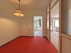 Sonnige Hochparterre Wohnung in ruhiger Lage – 22455 Hamburg – Vorschaubild 7