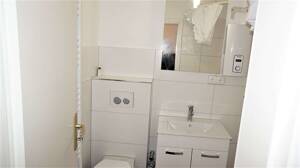 Kernsanierte 1-Zimmer-Etagenwohnung in Hamburg-Billstedt – 22117 Hamburg – Vorschaubild 6