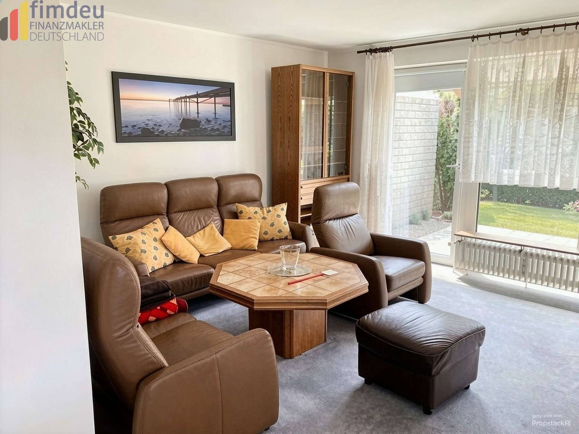 Haus in 21509 Glinde mit 84 m² kaufen