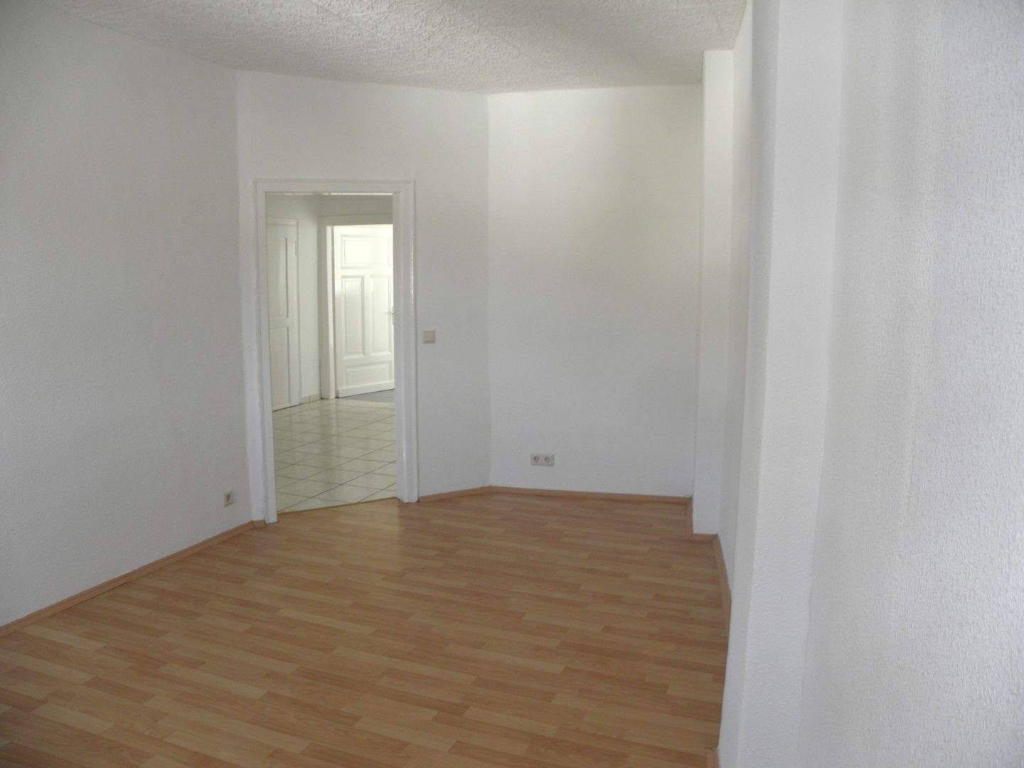 Wohn- und Geschäftshaus im Herzen von Bad Ems – Bad Ems – Vorschaubild 9