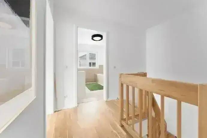 Bezugsfertige Doppelhaushälfte mit 5 Zimmer- Energieklasse NH-40! – Bestensee – Vorschaubild 6