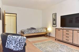 Feeling at Home - Zentral wohnen in Bonn Beuel – 53225 Bonn – Vorschaubild 3