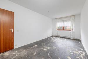 Hamburg-Mümmelmannsberg: "Charmantes Reihenendhaus mit solider, energetischer Basis" – 22115 Hamburg – Vorschaubild 9