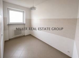 3-Zimmer-Eigentumswohnung in Ingolstadt - mit Süd-West-Balkon, Außenstellplatz und starkem Wohnpotenzial! – 85053 Ingolstadt – Vorschaubild 5