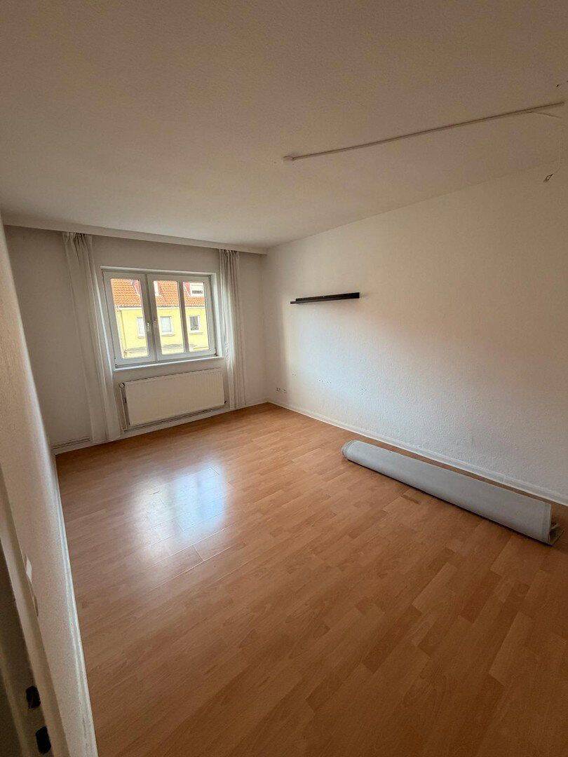 Schöne 2-Zimmer WG in Hannover Südstadt – Hannover – Vorschaubild 3