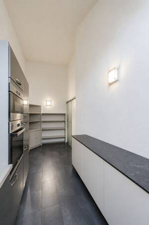Modern wohnen mit Komfort - Dachgeschosswohnung mit Balkon & TG-Stellplatz – 74076 Heilbronn – Vorschaubild 4