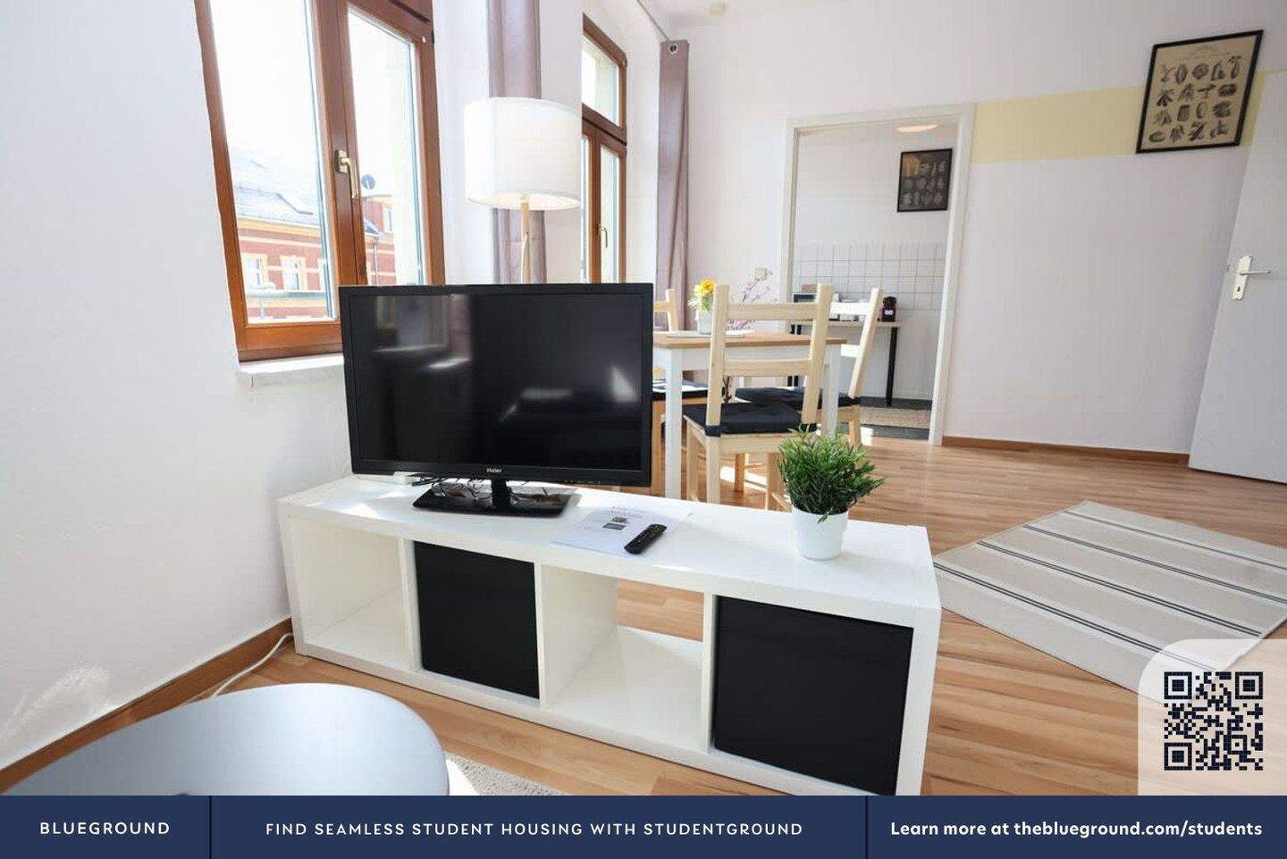 Building Mühlenstraße - full-house-real-estate-gmbh (BER-1381727P) – Chemnitz – Vorschaubild 5