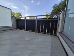 3-Zimmerwohnung in der Balanstraße - München-Haidhausen - Provisionsfrei – 81669 München – Vorschaubild 6