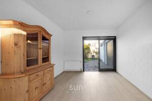 Attraktives Einfamilienhaus mit 4 Wohneinheiten, 110 m² Garten und großzügiger Terrasse – 55127 Mainz – Vorschaubild 9