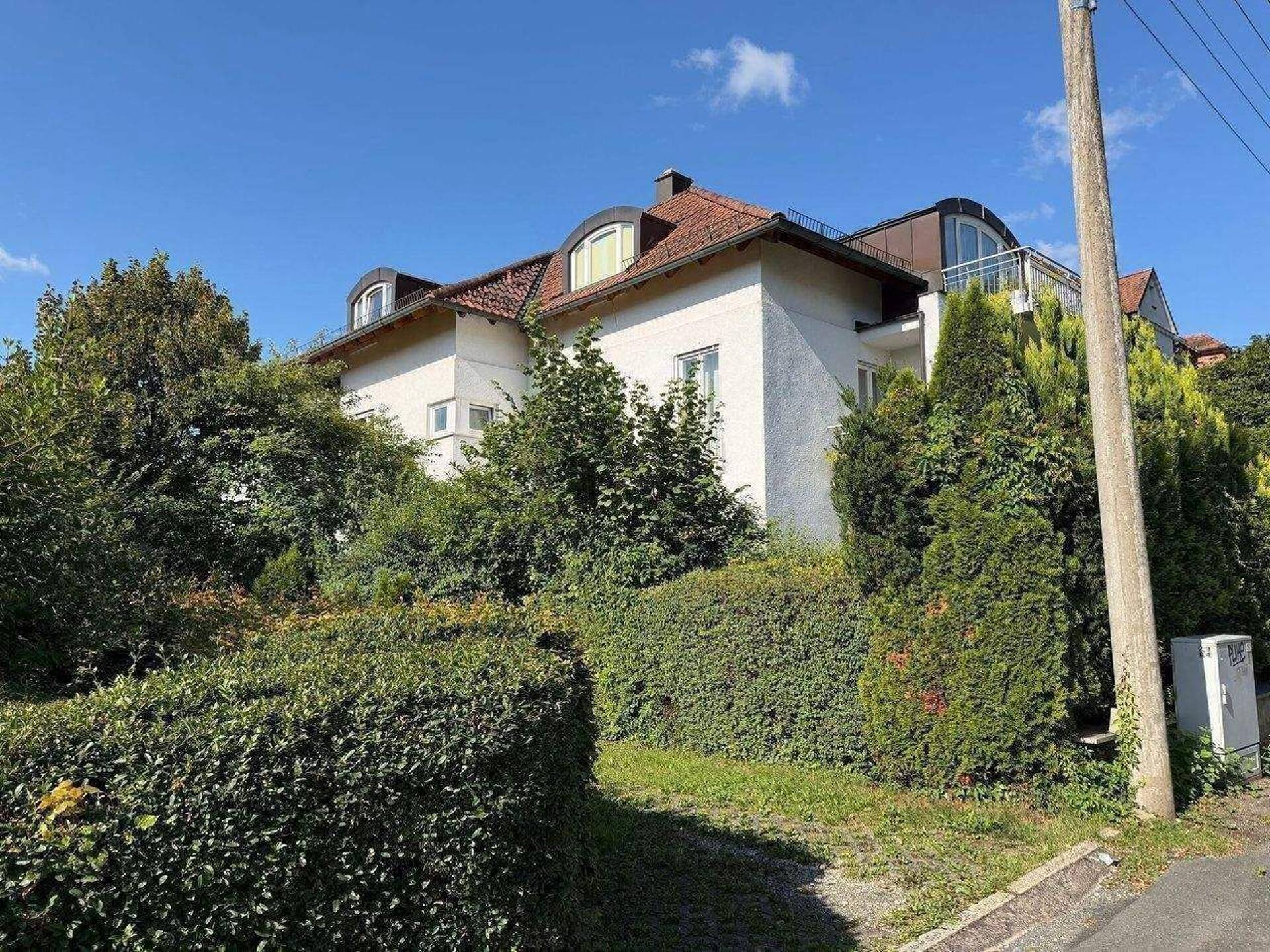 Etagenwohnung in 07743 Jena mit 76,24 m² kaufen