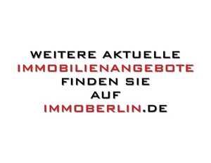 IMMOBERLIN.DE - Schönes sanierungsbedürftiges Ein-/Zweifamilienhaus mit Südwestgarten – 12307 Berlin – Vorschaubild 8