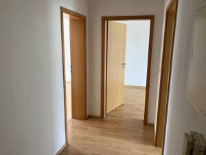 geräumige 2-Raum-Wohnung in Marienthal mit Balkon – 8060 Zwickau – Vorschaubild 8