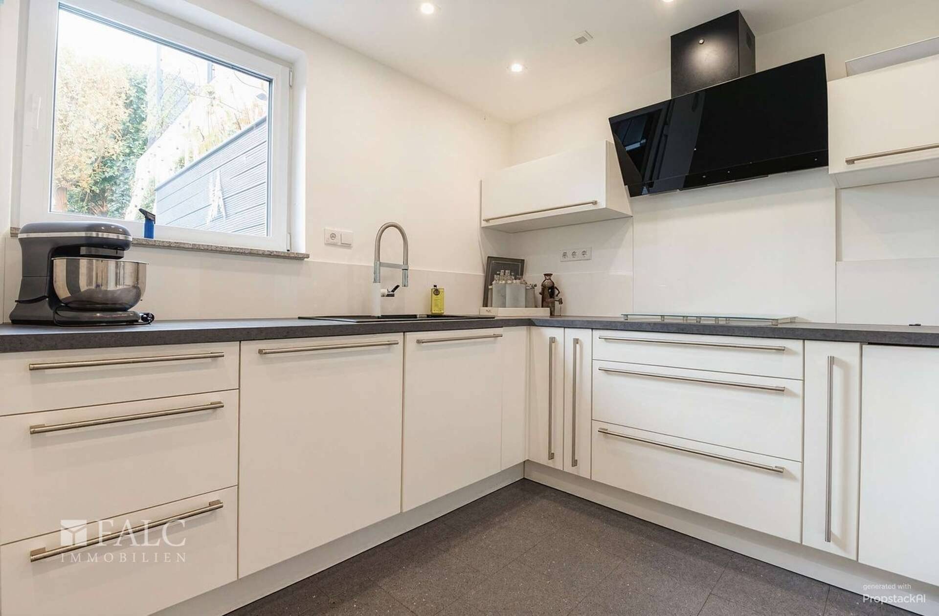 Haus in 56567 Neuwied mit 106 m² kaufen