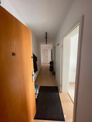 WG-Zimmer mit toller Lage im Stuttgarter Westen – 70193 Stuttgart – Vorschaubild 9