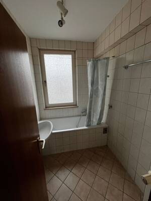 Helle 2-Zimmer-Wohnung mit Einbauküche in Fürth – 90763 Fürth – Vorschaubild 7
