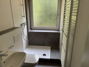 VIVAWEST modernisiert Ihre neue Wohnung. – 46119 Oberhausen – Vorschaubild 9