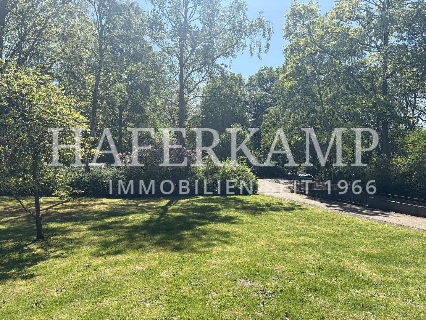 Vermietete Eigentumswohnung als solide Kapitalanlage! – Hamburg – Vorschaubild 2