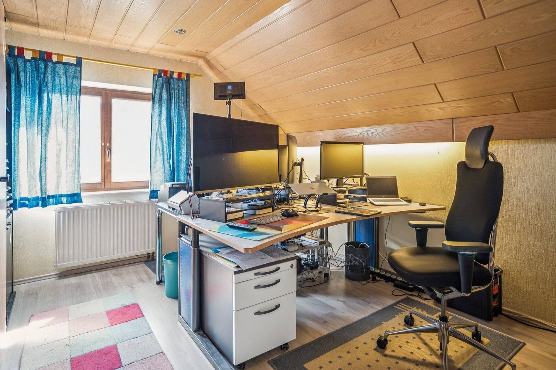 Haus in 35428 Langgöns mit 302,5 m² kaufen