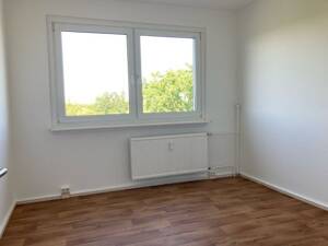 3 Zimmer mit Ausblick – 6849 Dessau-Roßlau – Vorschaubild 5