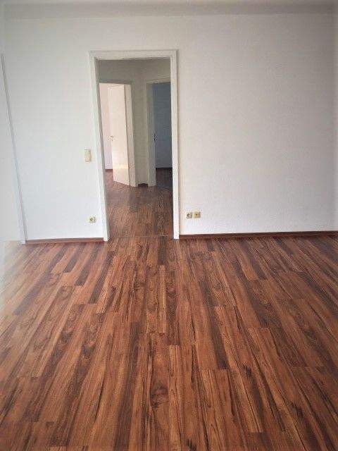 Sanierte 3-Zimmer Wohnung mit großem Balkon und Gäste-WC in Stadtfeld. – Magdeburg – Vorschaubild 5