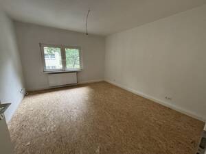 Junges Wohnen bei VIVAWEST. – 44892 Bochum – Vorschaubild 7