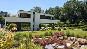 Architekturdesign nach Maß – 22175 Hamburg – Vorschaubild 5