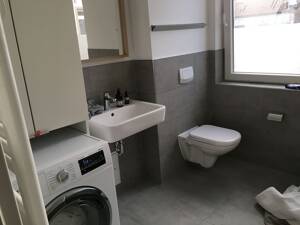Maisonettewohnung Fürth Innenstadt – 90762 Fürth – Vorschaubild 7