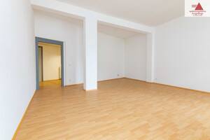 Geräumige 4-Raum-Wohnung im Annaberger Zentrum!! – 9456 Annaberg-Buchholz – Vorschaubild 3