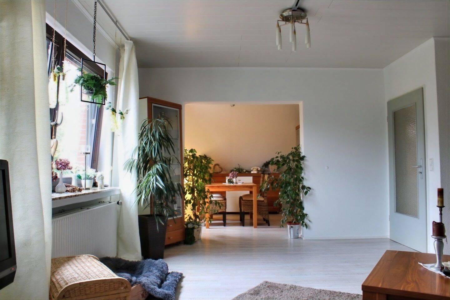 Einfamilienhaus zum Kauf