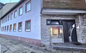 Attraktives Investorenobjekt: Wohn- und Geschäftshaus mit 15 Einheiten, Büro & Restaurant – 45144 Essen – Vorschaubild 4