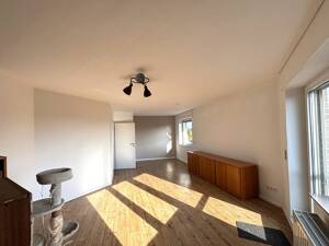 Großzügige 3-Zimmer-Wohnung in zentraler Lage von Hamminkeln-Mehrhoog – 46499 Hamminkeln – Vorschaubild 3