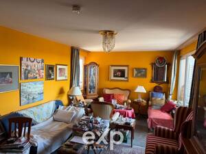 Hausgeld 602€, 3 Zimmer Wohnung im 9. OG mit Blick ins Grüne - Hainholz – 30165 Hannover – Vorschaubild 9