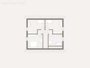 Geplantes Einfamilienhaus in Potsdam - Individuelle Gestaltung möglich – 14469 Potsdam – Vorschaubild 6