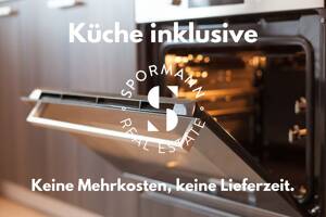 Großzügig. Zentral. Ganz oben. Penthouse auf zwei Ebenen mit Dachterrasse – 40215 Düsseldorf – Vorschaubild 6