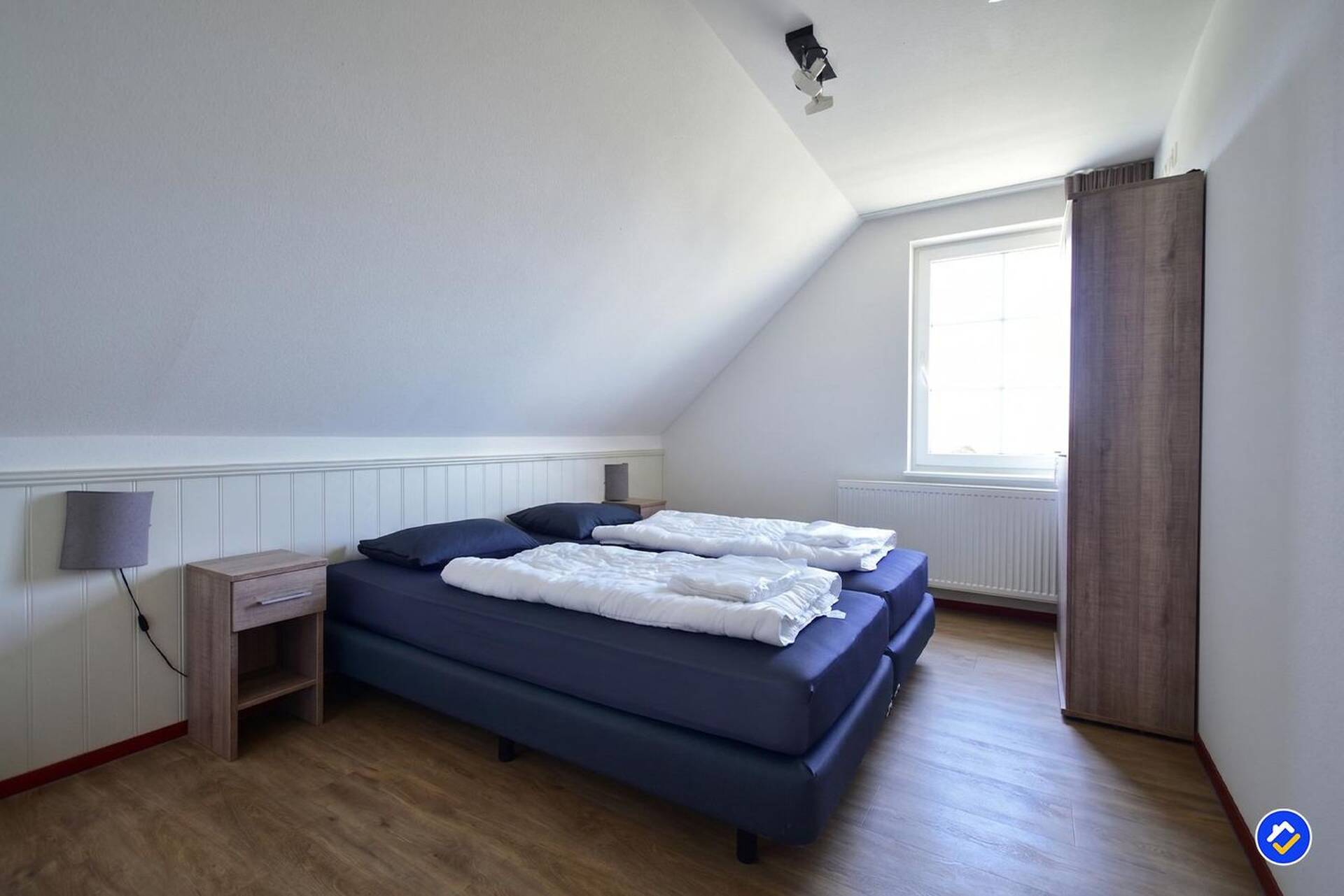 Einfamilienhaus in 56814 Cochem mit 150 m² kaufen