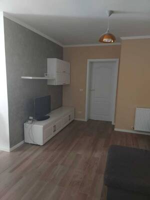 Modernes und gemütliches Apartment in Braunschweig – Top-Lage – 38106 Braunschweig – Vorschaubild 4