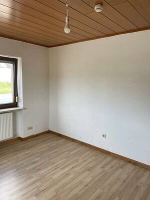 Gemütliche 4,5-Zimmer-Wohnung mit zugehörigem Innenhof – 96199 Zapfendorf – Vorschaubild 7