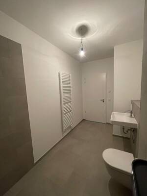 Schöne 2 Zimmer Wohnung mit Südterrasse - Provisionsfrei direkt vom Bauträger – 22525 Hamburg – Vorschaubild 7