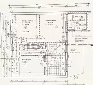 Schöne Kapitalanlage in der Landeshauptstadt von Sachsen Anhalt – 39122 Magdeburg – Vorschaubild 3